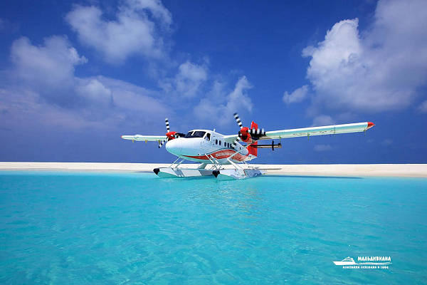 Hurawalhi Island Resort, Maldives Hurawalhi Island Resort, Maldives