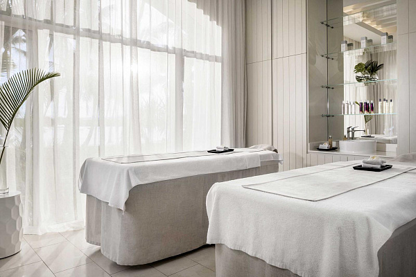 One&Only Le Saint Geran One&Only Le Saint Geran