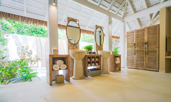 Ayada Maldives Ayada Maldives