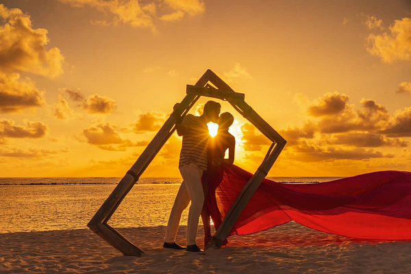 You & Me by Cocoon Maldives You & Me by Cocoon Maldives