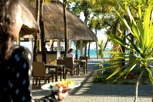 RIU Palace Mauritius RIU Palace Mauritius
