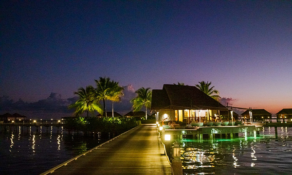 Ayada Maldives Ayada Maldives