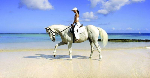 Maritim Hotel Mauritius Maritim Hotel Mauritius