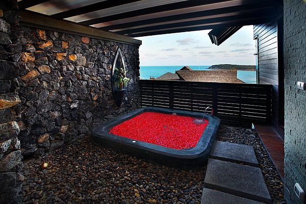 Nora Buri Resort&Spa Nora Buri Resort&Spa