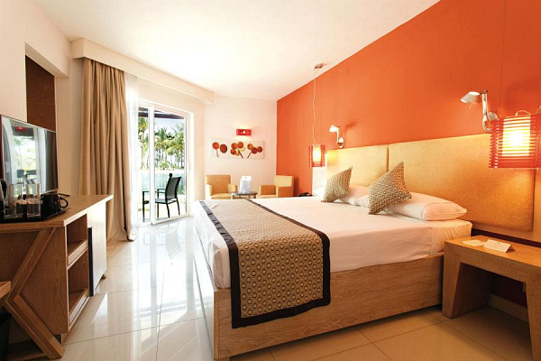 RIU Palace Mauritius RIU Palace Mauritius