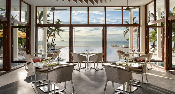 Niyama Private Islands Maldives Niyama Private Islands Maldives