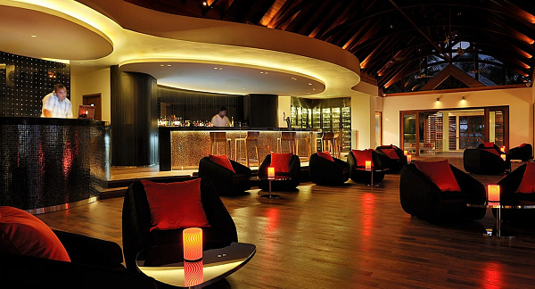 Niyama Private Islands Maldives Niyama Private Islands Maldives