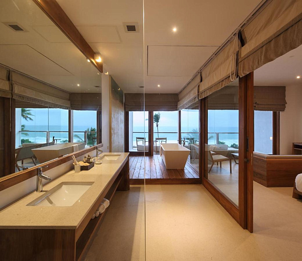 Riff Hikkaduwa Riff Hikkaduwa