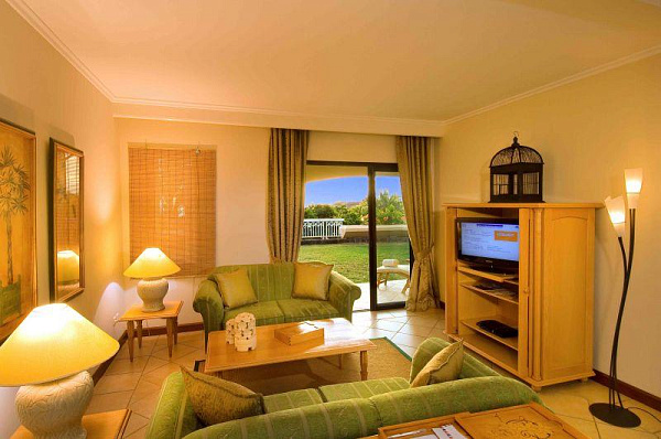 Maritim Hotel Mauritius Maritim Hotel Mauritius