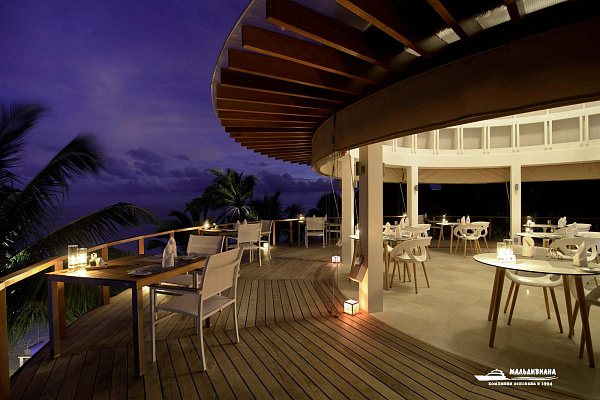 Kandolhu Maldives Kandolhu Maldives