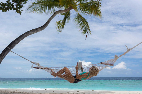 Malahini Kuda Bandos Malahini Kuda Bandos