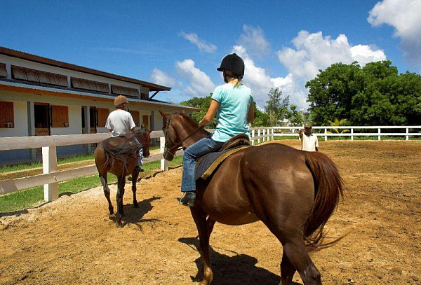 Maritim Hotel Mauritius Maritim Hotel Mauritius