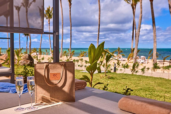 RIU Palace Mauritius RIU Palace Mauritius