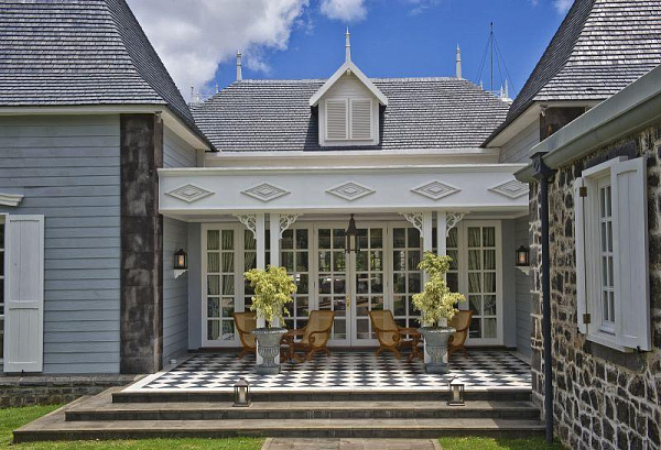 Maritim Hotel Mauritius Maritim Hotel Mauritius