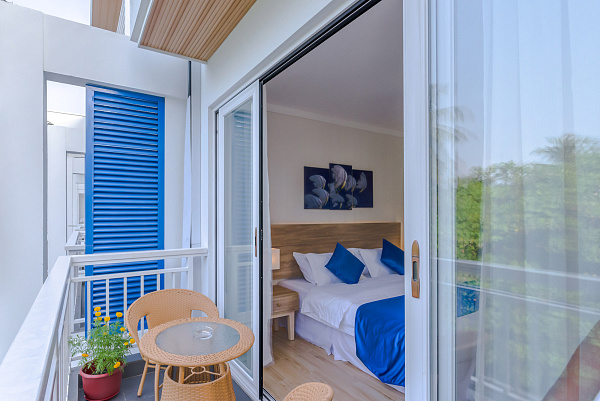 Dhiguveli Maldives Guest House Dhiguveli Maldives Guest House