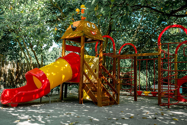 Kudafushi Resort & Spa Kudafushi Resort & Spa