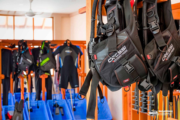 Kudafushi Resort & Spa Kudafushi Resort & Spa