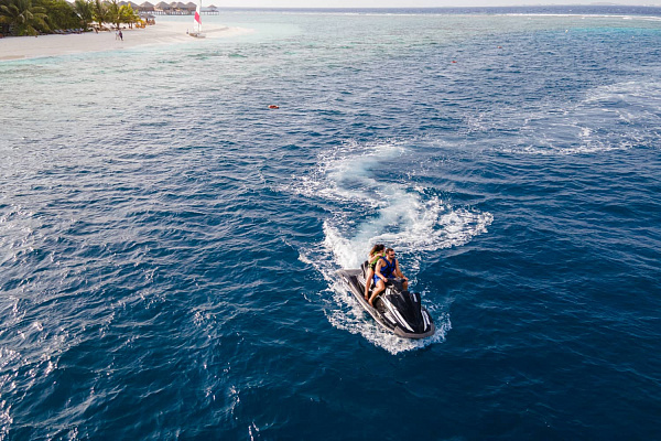 Adaaran Prestige Vadoo Adaaran Prestige Vadoo