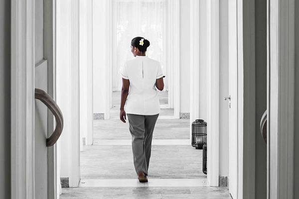 One&Only Le Saint Geran One&Only Le Saint Geran