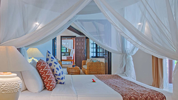 Kihaa Maldives Kihaa Maldives
