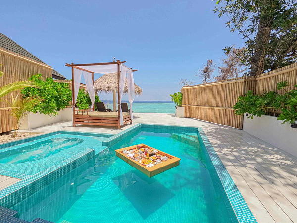 Malahini Kuda Bandos Malahini Kuda Bandos