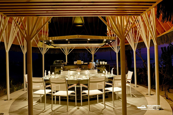 Kandolhu Maldives Kandolhu Maldives