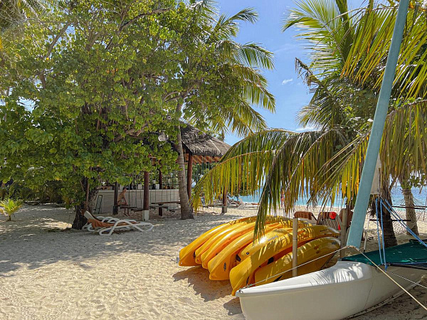 Malahini Kuda Bandos Malahini Kuda Bandos