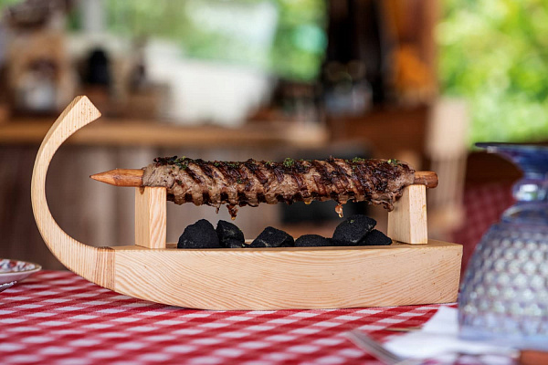 You & Me by Cocoon Maldives You & Me by Cocoon Maldives