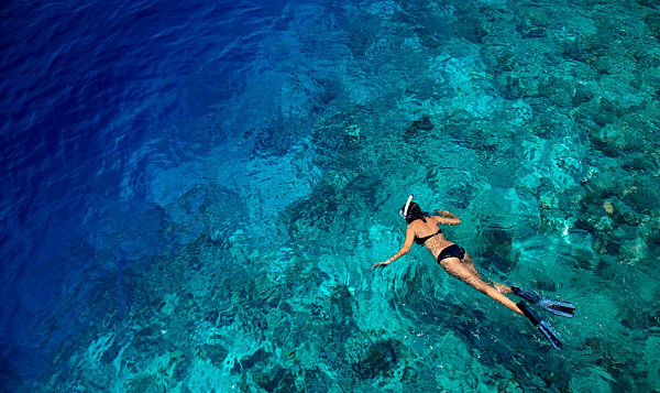 Dusit Thani Laguna Phuket Dusit Thani Laguna Phuket