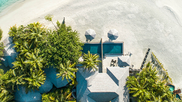 Kihaa Maldives Kihaa Maldives