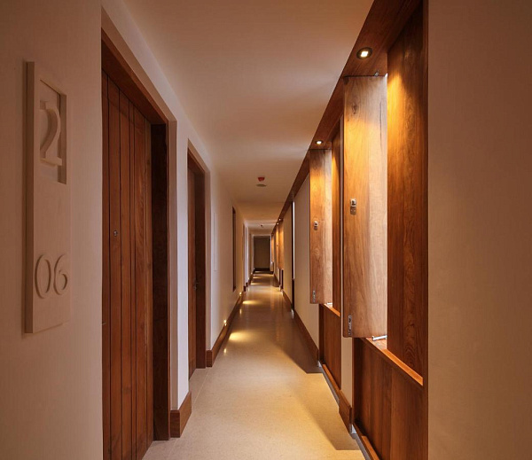 Riff Hikkaduwa Riff Hikkaduwa