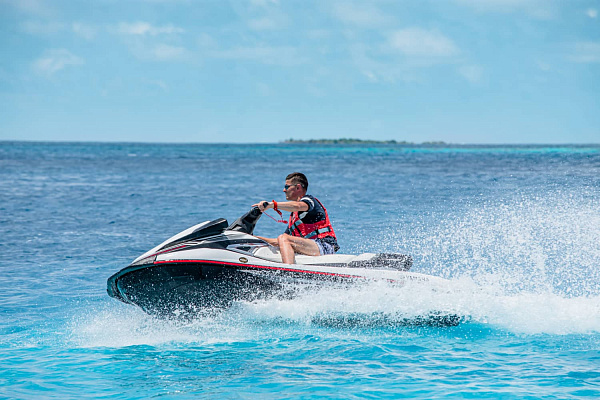 You & Me by Cocoon Maldives You & Me by Cocoon Maldives