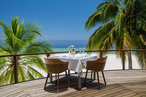 Kandolhu Maldives Kandolhu Maldives