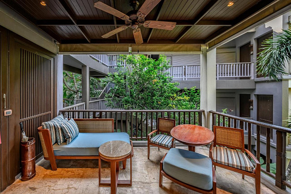 Centara Grand Beach Resort&Villas Krabi Centara Grand Beach Resort&Villas Krabi