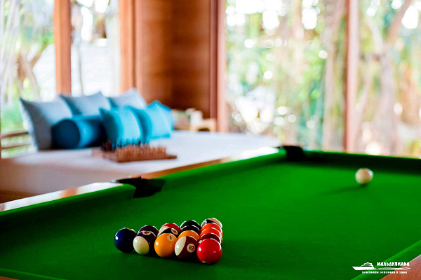 Milaidhoo Island Maldives Milaidhoo Island Maldives