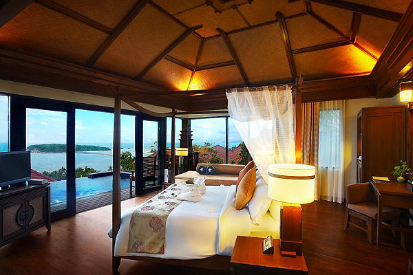 Nora Buri Resort&Spa Nora Buri Resort&Spa