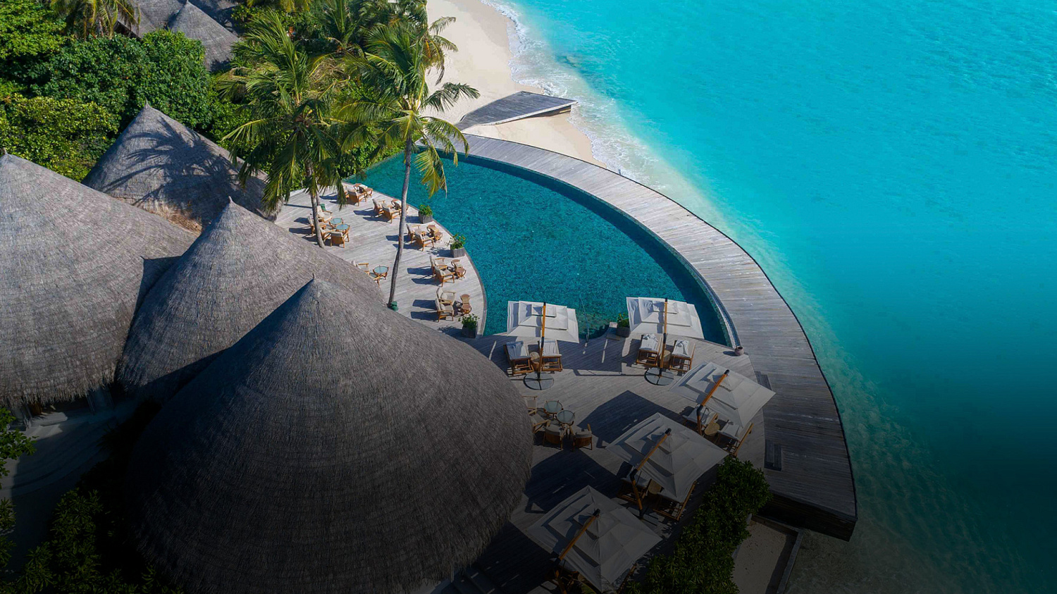 Milaidhoo Island Maldives Milaidhoo Island Maldives