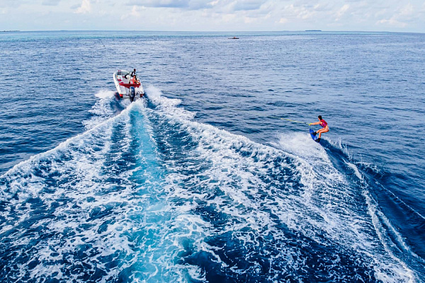 You & Me by Cocoon Maldives You & Me by Cocoon Maldives