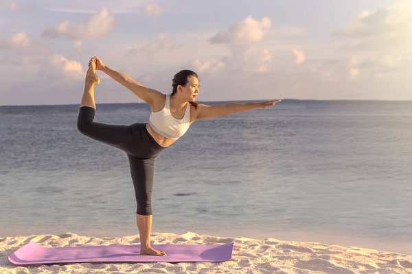 Adaaran Prestige Vadoo Adaaran Prestige Vadoo