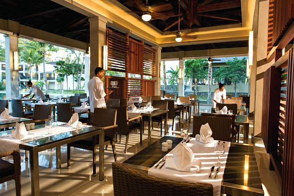 RIU Palace Mauritius RIU Palace Mauritius