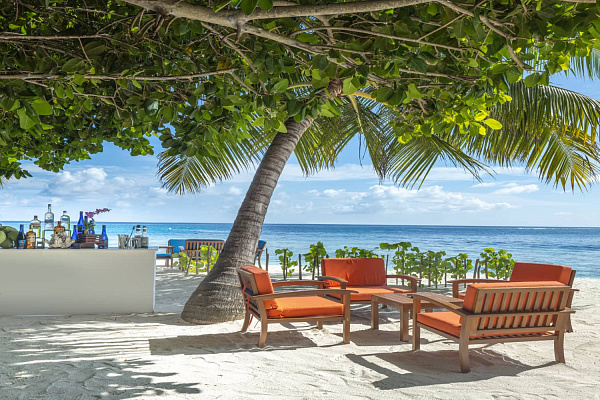 Adaaran Prestige Vadoo Adaaran Prestige Vadoo