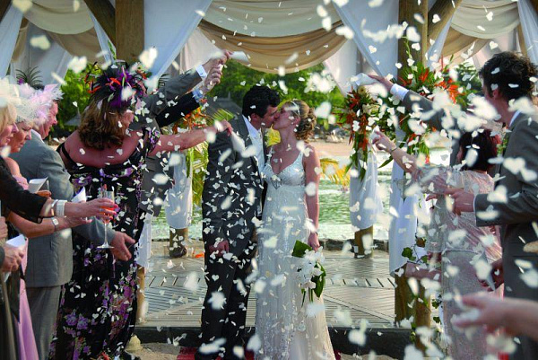 Maritim Hotel Mauritius Maritim Hotel Mauritius