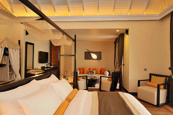 Ayada Maldives Ayada Maldives