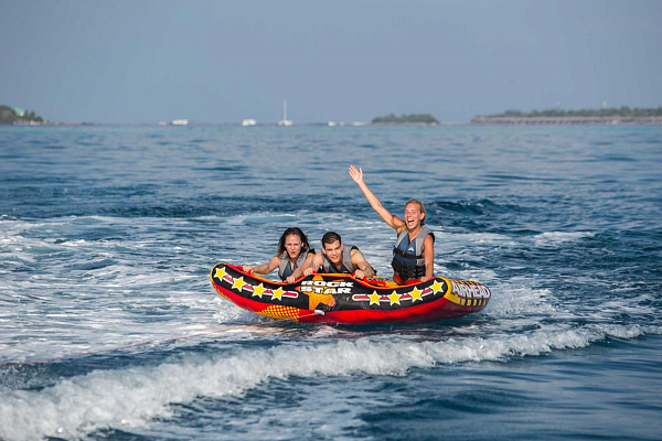 Malahini Kuda Bandos Malahini Kuda Bandos