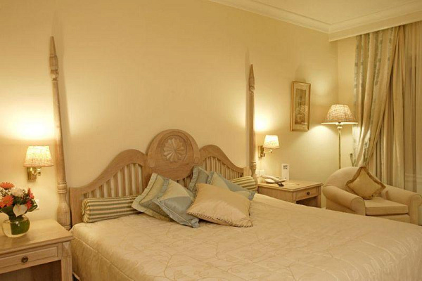 Maritim Hotel Mauritius Maritim Hotel Mauritius