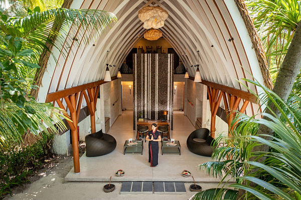 Kandolhu Maldives Kandolhu Maldives