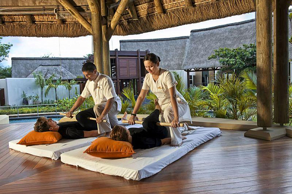 Maritim Hotel Mauritius Maritim Hotel Mauritius