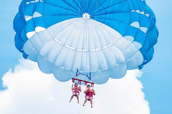 You & Me by Cocoon Maldives You & Me by Cocoon Maldives