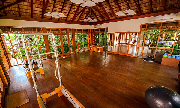 Ayada Maldives Ayada Maldives