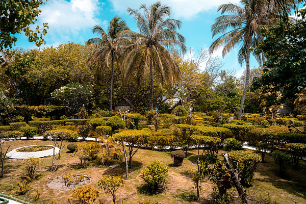 Adaaran Prestige Vadoo Adaaran Prestige Vadoo